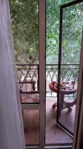 База отдыха Бригантина - 4