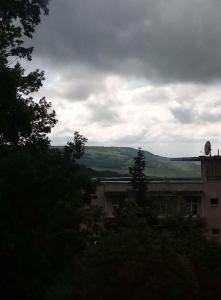 Sanatoriy Im. N.k. Krupskoy - 9