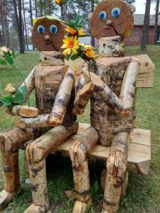 Nalibokskaya pushcha - 2