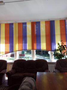 Nalibokskaya pushcha - 4