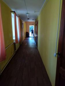 Nalibokskaya pushcha - 5