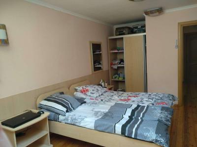 Detskiy sanatoriy <<Solnyshko>> - 8