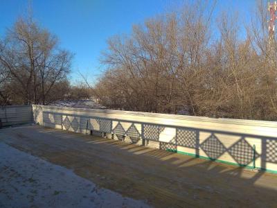 Sanatorium Svobodnyy - 8