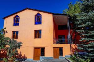 Golden Rooster Hotel&Restaurant