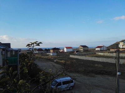 Pansionat Maacok - 3
