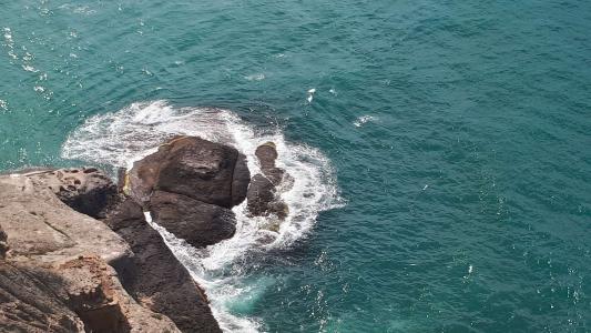Pansionat Maacok - 4