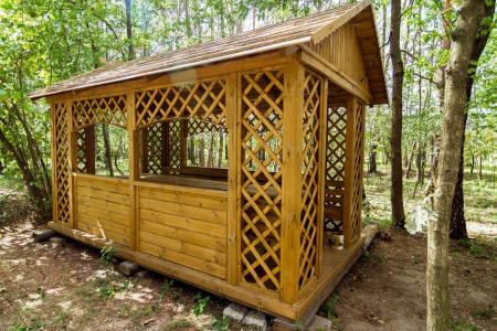 Zagorodnaa Korcma Budzʹma - 2