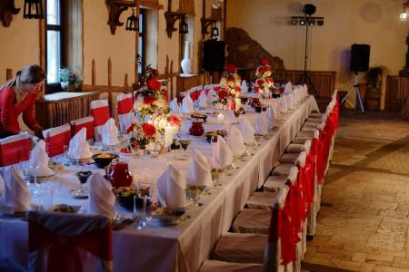 Zagorodnaa Korcma Budzʹma - 5