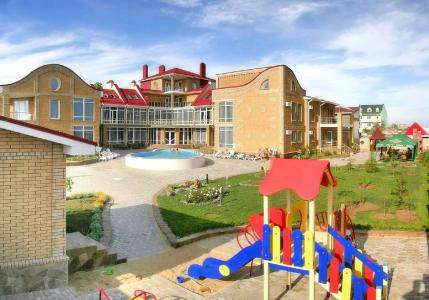 Veles - 1