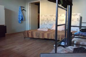Hostel «Tryum», Anapa
