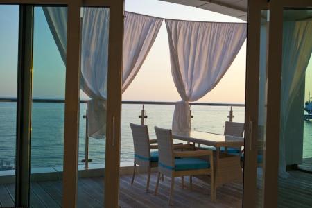 Sanremo by Undersun - 10