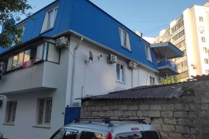 Guest House Alla, Anapa