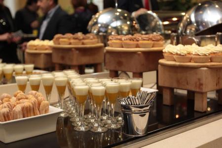 Courtyard by Marriott Kazan Kremlin - 6