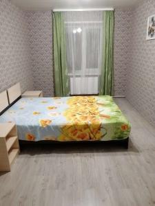 Baza otdykha Deykovo - 4