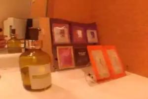 Hotel Luna Coast (Adult Only), Otaru