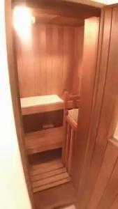 Luna Coast (Adult Only) - 10