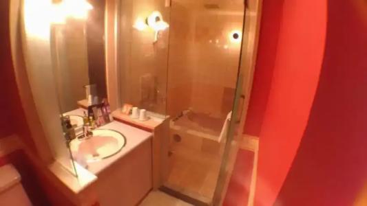 Luna Coast (Adult Only) - 36