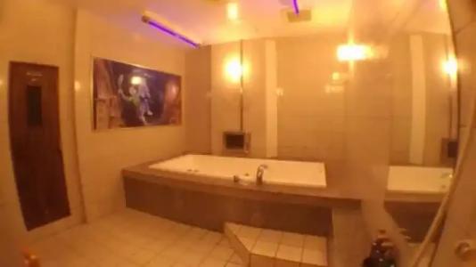 Luna Coast (Adult Only) - 6