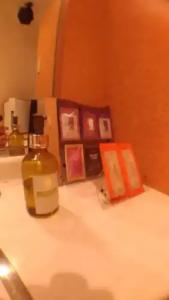 Luna Coast (Adult Only) - 0