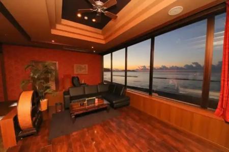 Luna Coast (Adult Only) - 42