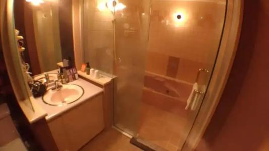 Luna Coast (Adult Only) - 37