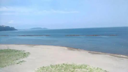 Luna Coast (Adult Only) - 11