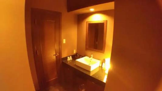 Luna Coast (Adult Only) - 4