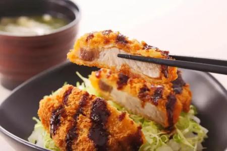 Luna Coast (Adult Only) - 7