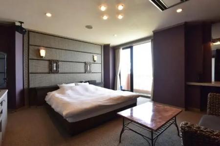 Luna Coast (Adult Only) - 20