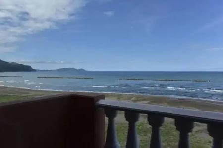 Luna Coast (Adult Only) - 32