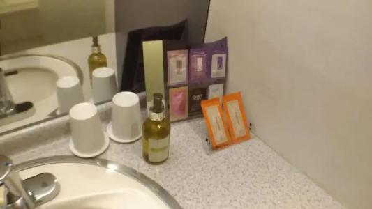 Luna Coast (Adult Only) - 22