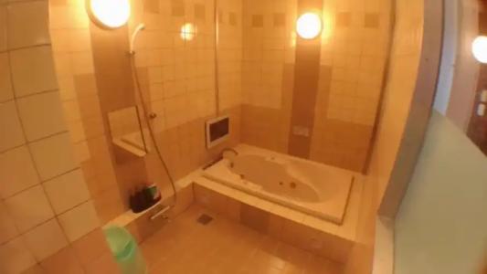 Luna Coast (Adult Only) - 21