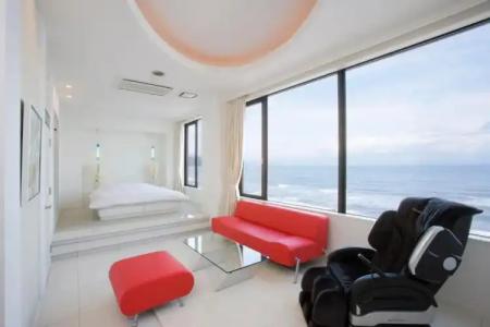 Luna Coast (Adult Only) - 27