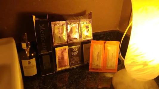 Luna Coast (Adult Only) - 45