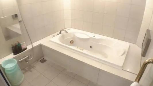 Luna Coast (Adult Only) - 5