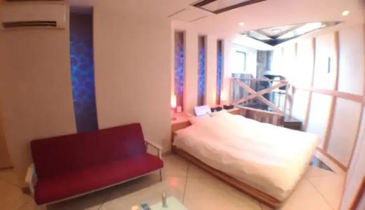 Luna Coast (Adult Only) - 40