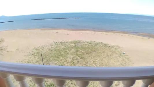 Luna Coast (Adult Only) - 25