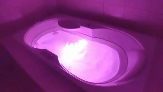 Luna Coast (Adult Only) - 23