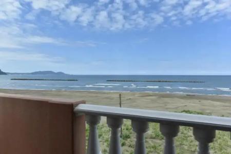 Luna Coast (Adult Only) - 15