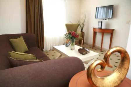 Tuzla Garden & Spa - 75