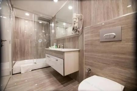 Tuzla Garden & Spa - 73