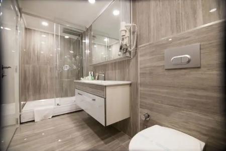 Tuzla Garden & Spa - 79