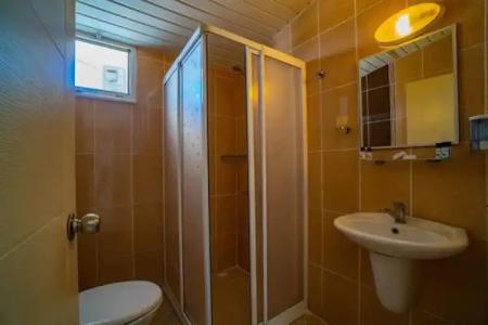 Prenses Sealine Beach - 67