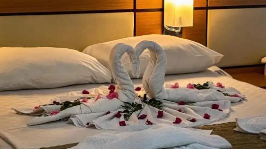 Prenses Sealine Beach - 76