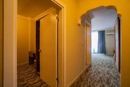 Prenses Sealine Beach - 73