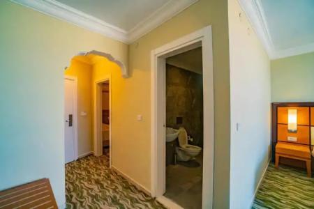 Prenses Sealine Beach - 74