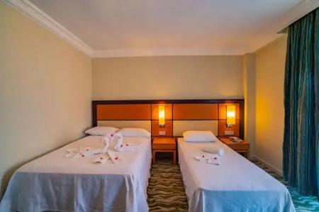 Prenses Sealine Beach - 53