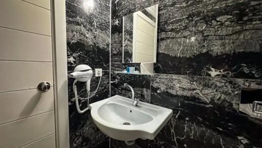 Prenses Sealine Beach - 55