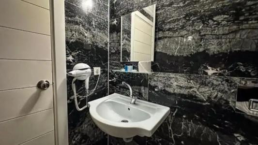 Prenses Sealine Beach - 80