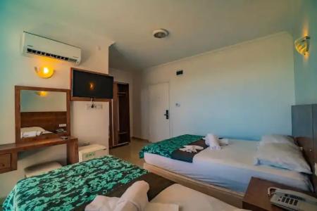 Prenses Sealine Beach - 51